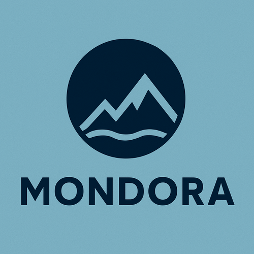 Mondora 